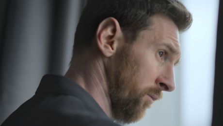 La Coupe du Monde de Messi : le sacre d’une légende