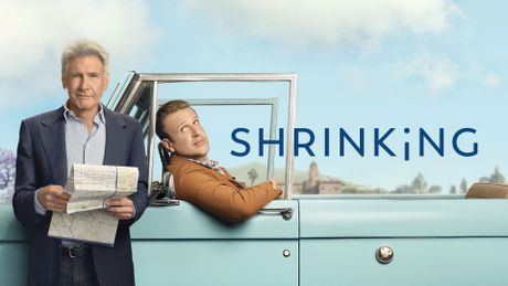 Shrinking