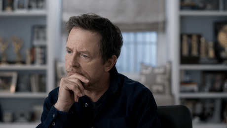 Bande-annonce de STILL : la vie de Michael J. Fox