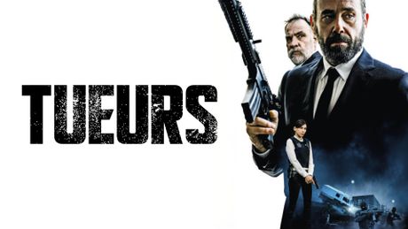 Tueurs