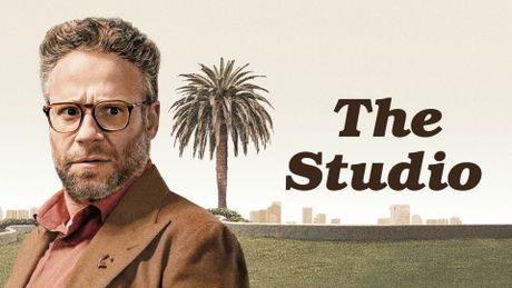 The Studio