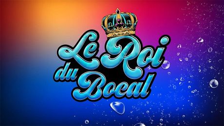 Le Roi du Bocal