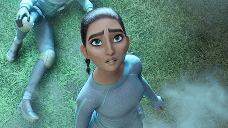 Nous ou eux : Saison 2