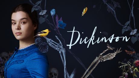 Dickinson