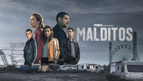 Malditos