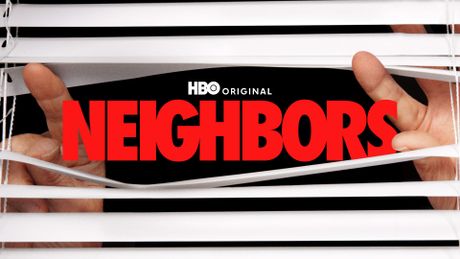 Neighbors