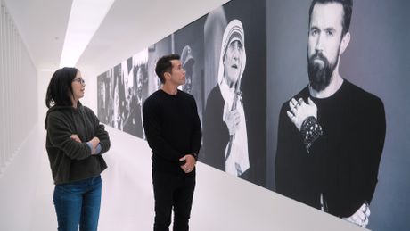 Mythic Quest : saison 3