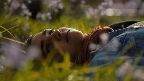 Hala - Bande-annonce