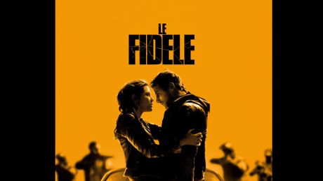 Le Fidèle