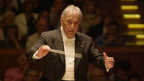 Le Trouvère de Verdi au Maggio Musicale Fiorentino