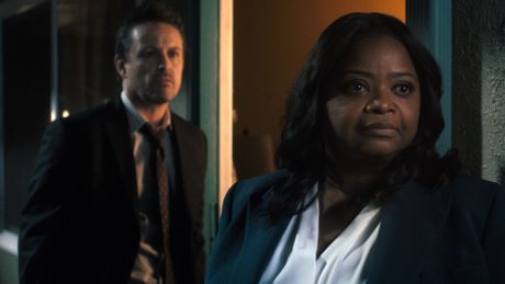 Avis de recherche : saison 3