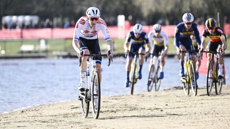 Cyclisme streaming sale