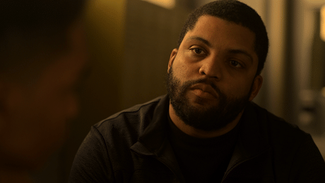 Rien à perdre, tout à gagner