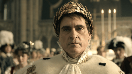 Bande-Annonce