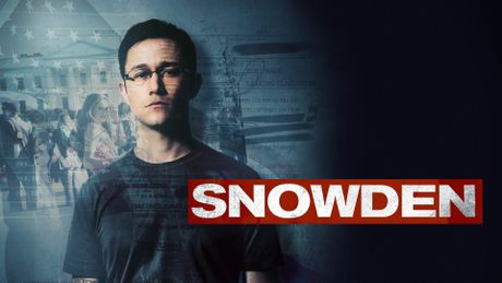 Snowden