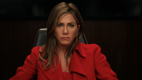 À ma façon : saison 1