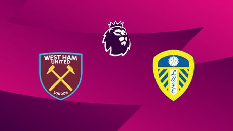 West Ham / Leeds
