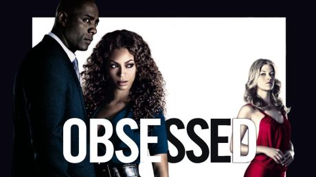Obsesja