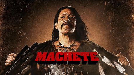 Maczeta