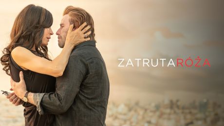 Zatruta róża