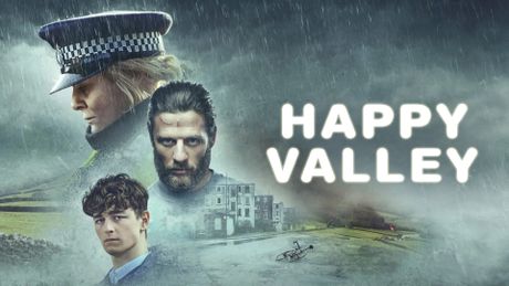 Happy Valley