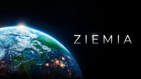 Ziemia