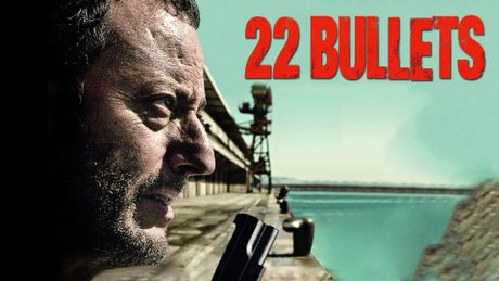 22 kule