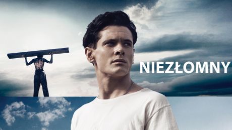 Niezłomny