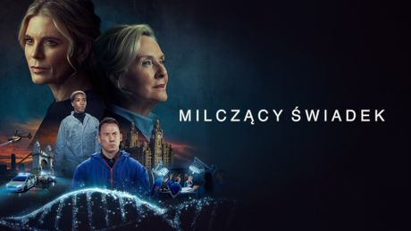 Milczący Świadek