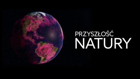 Przyszłość natury