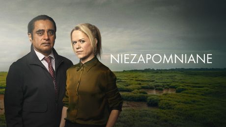Niezapomniane