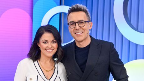 Halo tu Polsat - Sezon 1