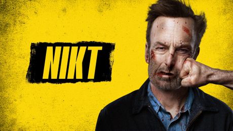 Nikt