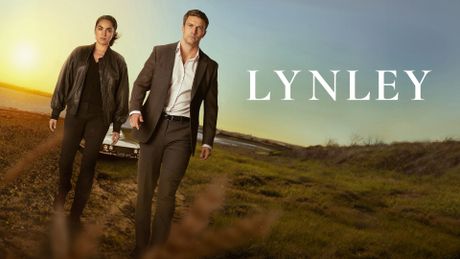 Lynley