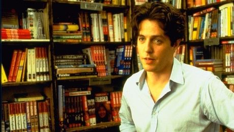 Notting Hill
