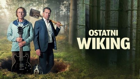 Ostatni wiking