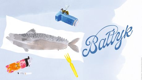 Bałtyk