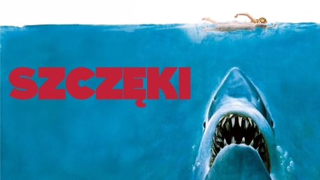 Szczęki