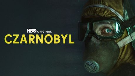 Czarnobyl