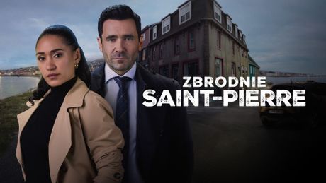 Zbrodnie Saint-Pierre