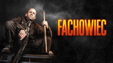 Fachowiec
