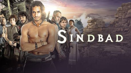 Sindbad