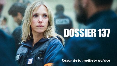 Dossier 137