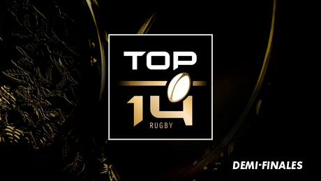Top 14