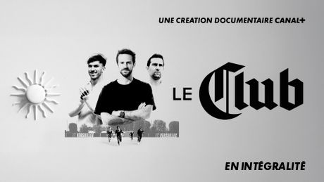 Le Club