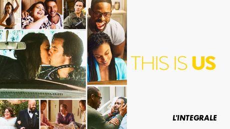 This Is Us