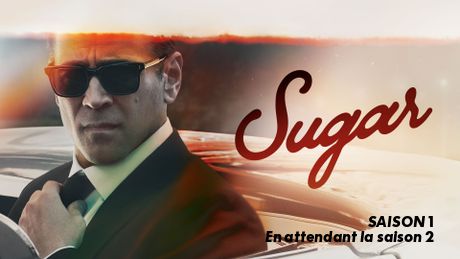 Sugar