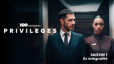 Privilèges