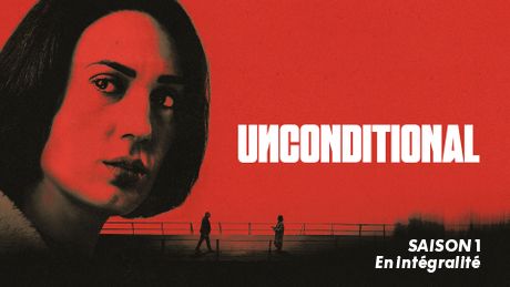 Unconditional