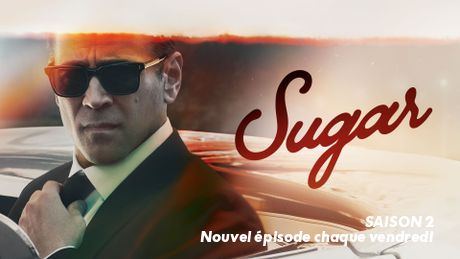 Sugar
